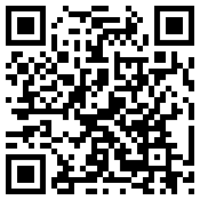 qrcode für APPLE MBP 16 M4M 16/40/16 128GB 8TB - Z1FV-NL32