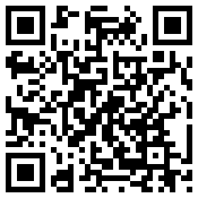 qrcode für APPLE MBP 16 M4M 16/40/16 64GB 2TB - Z1FS-NL18