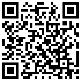 qrcode für APPLE MBP 16 M4M 16/40/16 64GB 4TB - Z1FV-NL27