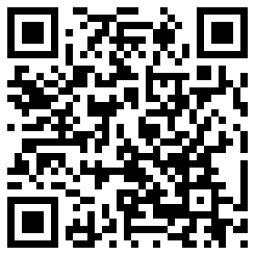 qrcode für APPLE MBP 16 M4M 16/40/16 64GB 8TB - Z1FV-NL28