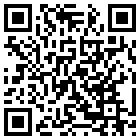 qrcode für APPLE MBP 16 M4M 16/40/16 128GB 1TB - Z1FV-NL29