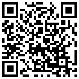 qrcode für APPLE MBP 16 M4M 16/40/16 128GB 4TB - Z1FV-NL31