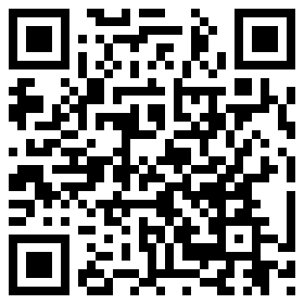 qrcode für APPLE MBP 16 M4M 16/40/16 128GB 2TB - Z1FV-NL30