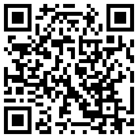 qrcode für APPLE MBP 16 M4M 16/40/16 128GB 4TB - Z1FS-NL11