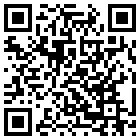 qrcode für Klauke 50B12 - Rohrkabelschuh 50qmm M12 Cu galv verz blue connection