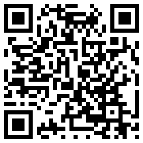 qrcode für Cimco 111866 - Präzisions Schraubendreher Schlitz weiß 3 0x0 5x75mm 175mm Länge