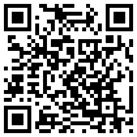 qrcode für Moeller Electric PXK-C16/1N/003-A - EATON Fi/LS Schalter 16A Char 30mA 236964