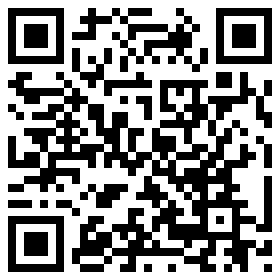 qrcode für APPLE MBP 16 M4M 16/40/16 48GB 1TB - Z1FS-NL01