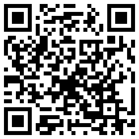 qrcode für Fränkische Rohrwerke AMS-E 32 - Fränkische Alu Steckmuffe 20950032