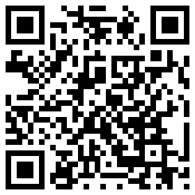 qrcode für APPLE MBP 16 M4M 16/40/16 64GB 1TB - Z1FV-NL25