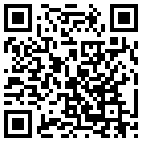 qrcode für Lancom 61259 - AirLancer RPSMA NJ
