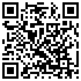 qrcode für WAGO 2734-108/037-000 - Federleiste Betätigungsdr Verriegelungsklinken 8p