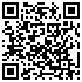 qrcode für APPLE MBP 16 M4M 16/40/16 48GB 4TB - Z1FS-NL03