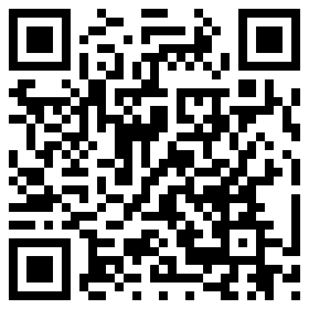 qrcode für APPLE MBP 16 M4M 16/40/16 64GB 1TB - Z1FS-NL05