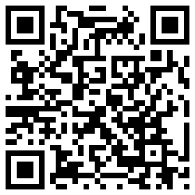 qrcode für APPLE MBP 16 M4M 16/40/16 48GB 8TB - Z1FS-NL04