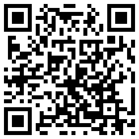 qrcode für APPLE MBP 16 M4M 16/40/16 64GB 2TB - Z1FS-NL06