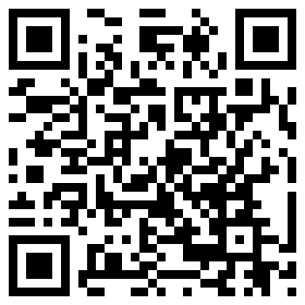 qrcode für Siemens 3RV2021-1DA25 - Leistungsschalter S0 ausl 42A 1S 1Ö