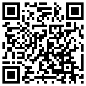 qrcode für APPLE MBP 16 M4M 16/40/16 64GB 4TB - Z1FS-NL07