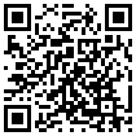 qrcode für Ridi Leuchten GmbH 0200058 Ersatzwanne prismatik