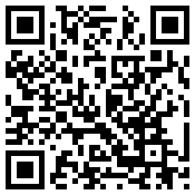 qrcode für APPLE MBP 16 M4M 16/40/16 64GB 8TB - Z1FS-NL08