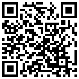 qrcode für APPLE MBP 16 M4M 16/40/16 64GB 2TB - Z1FW-NL06