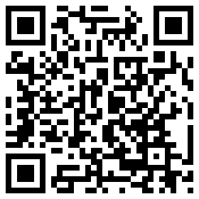 qrcode für Schneider Electric A9C15030 - Schneider Hochleistungsschütz iCT 1polig 1S 20A 230VAC