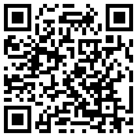 qrcode für WINCOR/NIXDORF 01554119900 - 3451 WINCOR ND97 FBK SCHWARZ