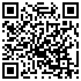 qrcode für MIB Messzeuge 04055017 - Kraftanreißer eingelöteter HM Spitze Typ 38