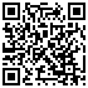 qrcode für APPLE MBP 16 M4M 16/40/16 64GB 2TB - Z1FV-NL26