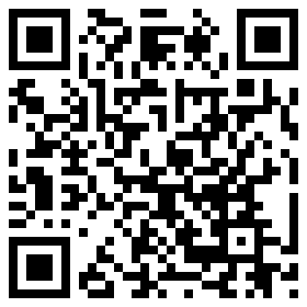 qrcode für APPLE MBP 16 M4M 16/40/16 64GB 8TB - Z1FS-NL20