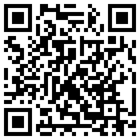 qrcode für Yealink 1308047 - USB Headset UH34 Lite Mono UC