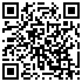 qrcode für APPLE MBP 16 M4P 14/20/16 24GB 512GB - Z1FP-SP01