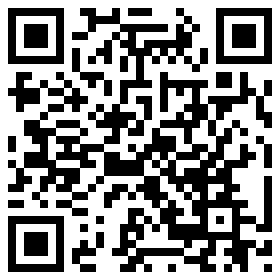 qrcode für APPLE MBP 16 M4P 14/20/16 24GB 2TB - Z1FP-SP03