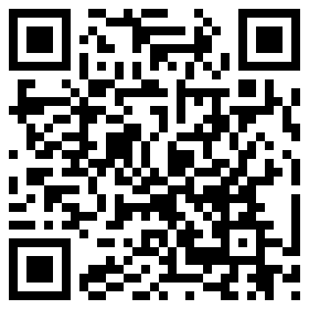 qrcode für APPLE MBP 16 M4P 14/20/16 48GB 512GB - Z1FP-SP05
