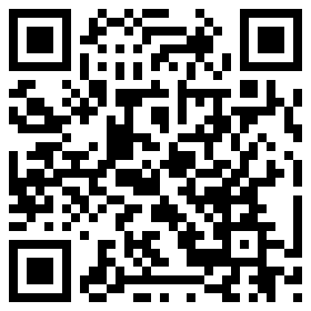 qrcode für TOSHIBA N300 NAS HARD DRIVE 10TB - HDWG71AEZSTA