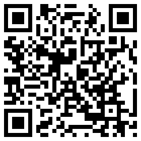 qrcode für Ggk LFG 60X90 WS - LFG Kanal 60x90 weiß
