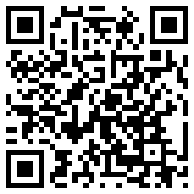 qrcode für APPLE MBP 16 M4M 14/32/16 36GB 1TB - Z1FP-SP17