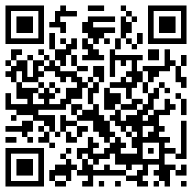 qrcode für APPLE MBP 16 M4P 14/20/16 48GB 4TB - Z1FP-SP08