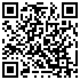 qrcode für APPLE MBP 16 M4M 16/40/16 128GB 8TB - Z1FW-NL24