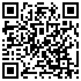 qrcode für APPLE MBP 16 M4P 14/20/16 24GB 1TB - Z1FP-SP10