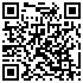 qrcode für APPLE MBP 16 M4P 14/20/16 24GB 2TB - Z1FP-SP11