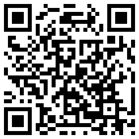 qrcode für Yealink 1308044 - USB Headset UH34 Dual UC