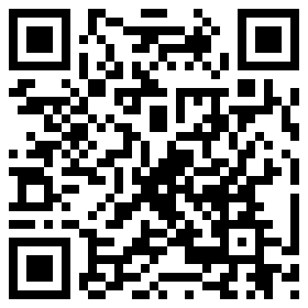 qrcode für Moeller Electric MSC-D-25-M25(24VDC) - EATON Direktstarter 283169