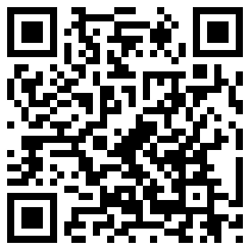 qrcode für APPLE MBP 16 M4P 14/20/16 24GB 4TB - Z1FP-SP12