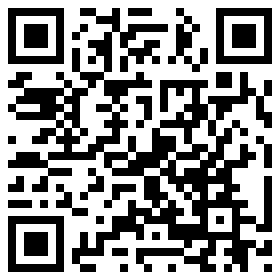 qrcode für APPLE MBP 16 M4P 14/20/16 48GB 512GB - Z1FP-SP13