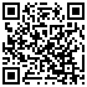 qrcode für APPLE MBP 16 M4P 14/20/16 48GB 1TB - Z1FP-SP14