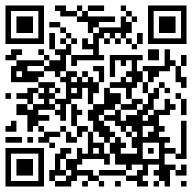 qrcode für APPLE MBP 16 M4P 14/20/16 48GB 2TB - Z1FP-SP15