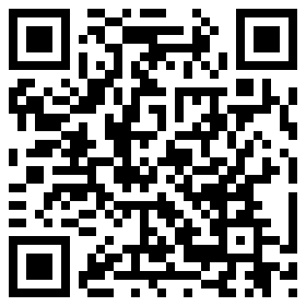 qrcode für APPLE MBP 16 M4P 14/20/16 48GB 4TB - Z1FP-SP16