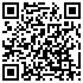 qrcode für Lapp 1032460/50