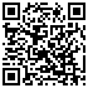 qrcode für APPLE MBP 16 M4M 16/40/16 128GB 4TB - Z1FW-NL11